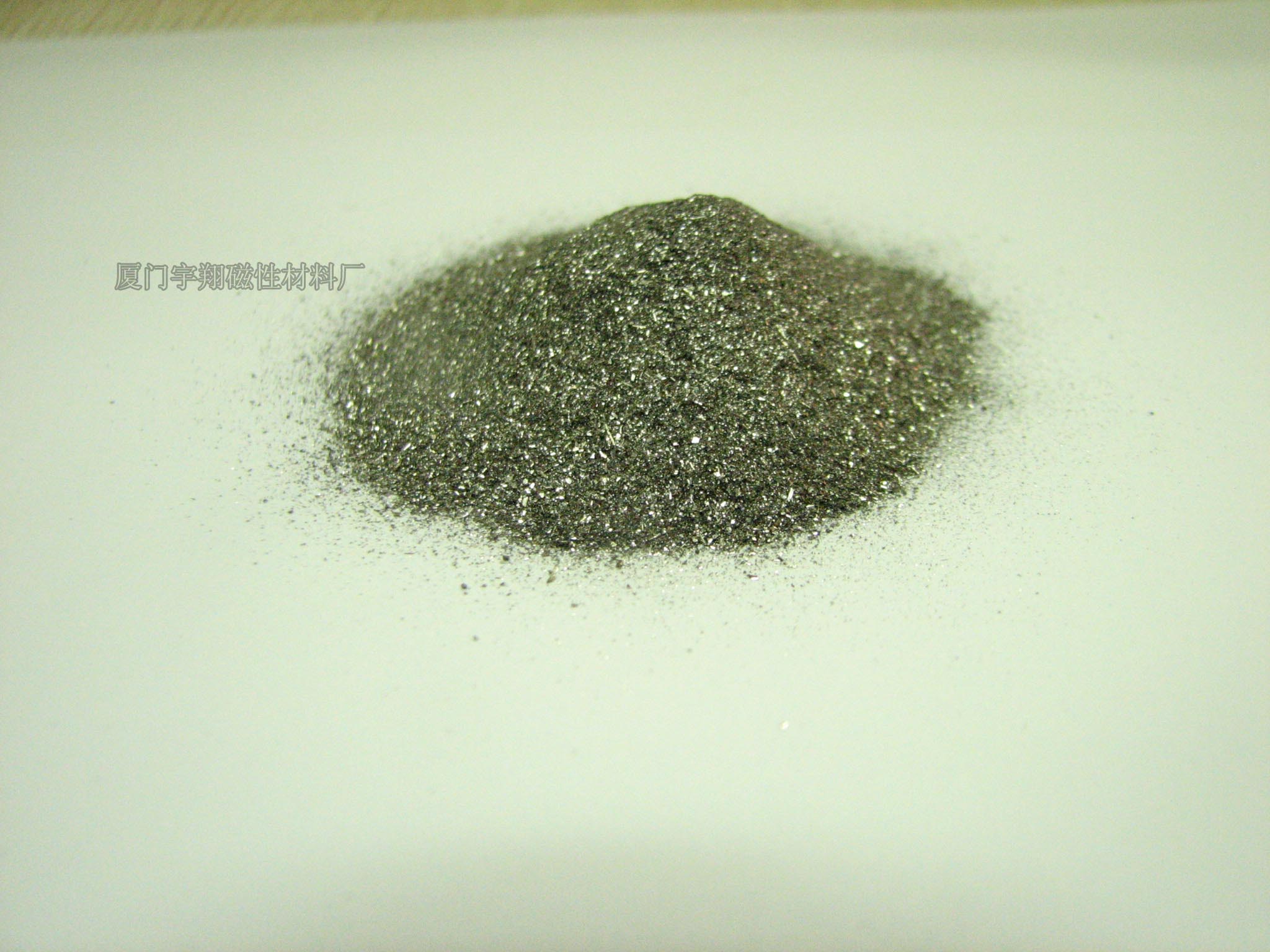 熱銷高質(zhì)量工業(yè)磁粉